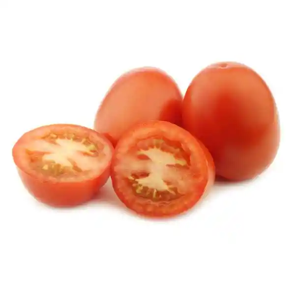 Tomate Chonto