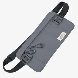 Troika Canguro Bussiness Azul