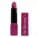 Vogue Labial Colorissimo Ciruela Divina