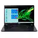Acer Portatil Aspire 3 A315-57G-572R-Co Ci5 1035G1 8G 1Tb W10/H / Nx.Hzral.00M