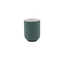 Vaso De Ceramica Finlandek Ce2582Aatb