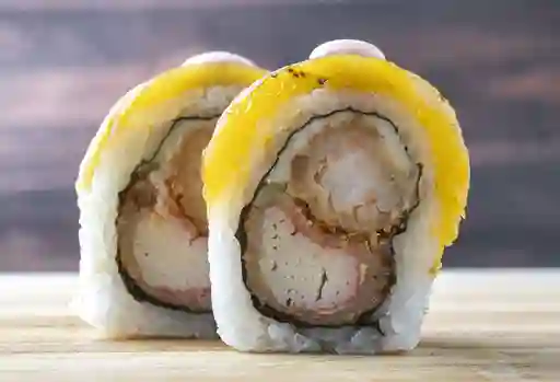 Subarashi Roll