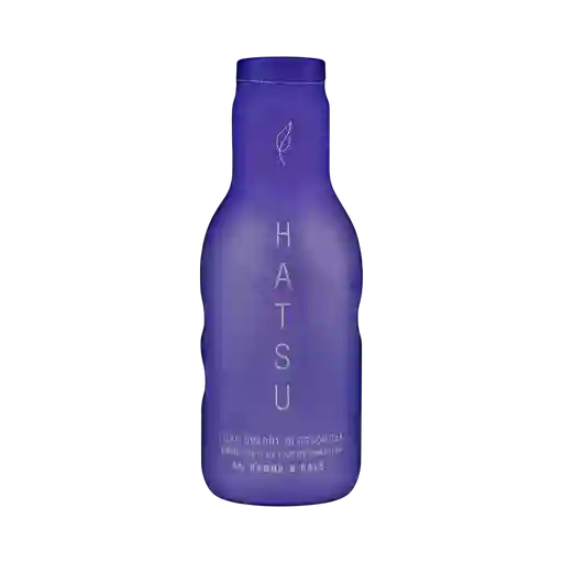 Hatsu 400 ml