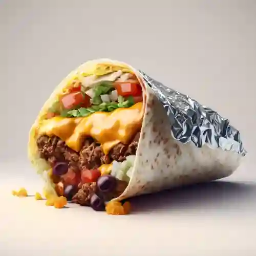 Burrito