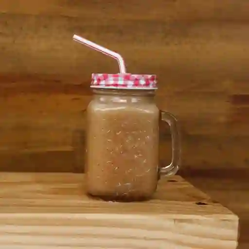 Jugo de Nispero 16oz