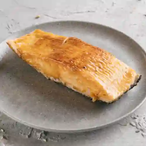 Salmón