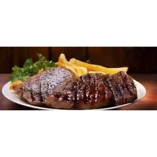 Filet Mixto de 300Gr