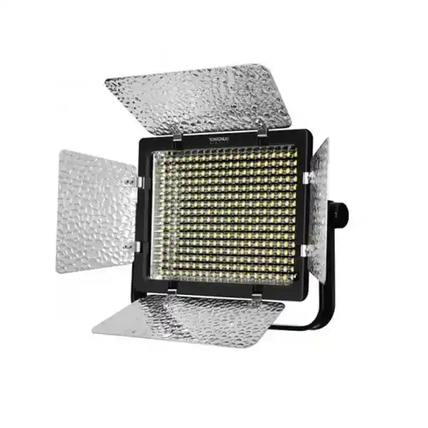 Yong Nuo Led 320