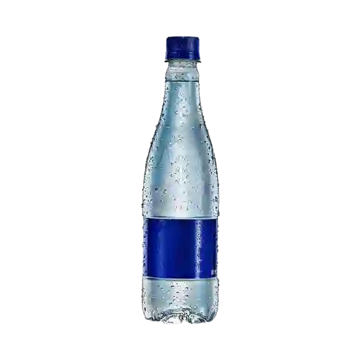 Botella de Agua