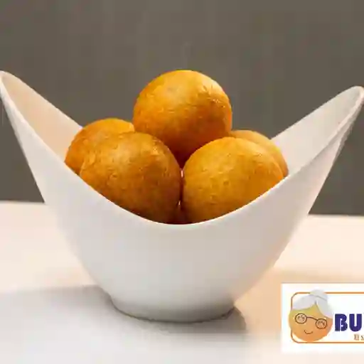 Buñuelo