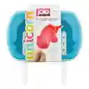 Joie Molde Para Paleta Unicornio 16159