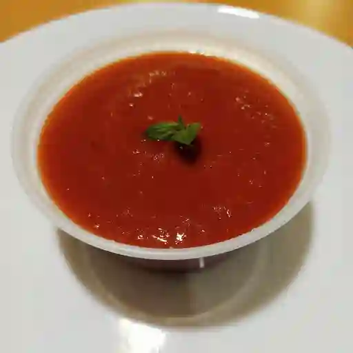 Side of marinara