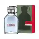 Hugo Boss Perfume For Men 75 mL