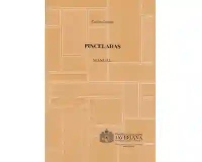 Pinceladas