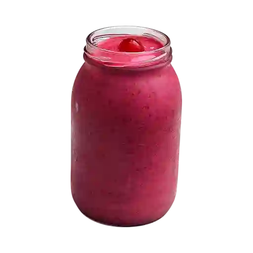 Smoothies