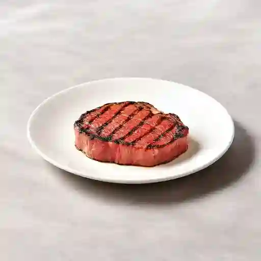 Bife De Vacio Angus X350g