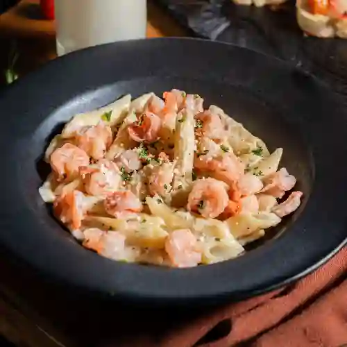 Pasta Siciliana