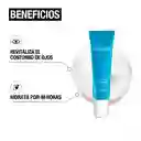Neutrogena Hidratante Facial Ojos Hydro Boost
