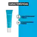 Neutrogena Hidratante Facial Ojos Hydro Boost