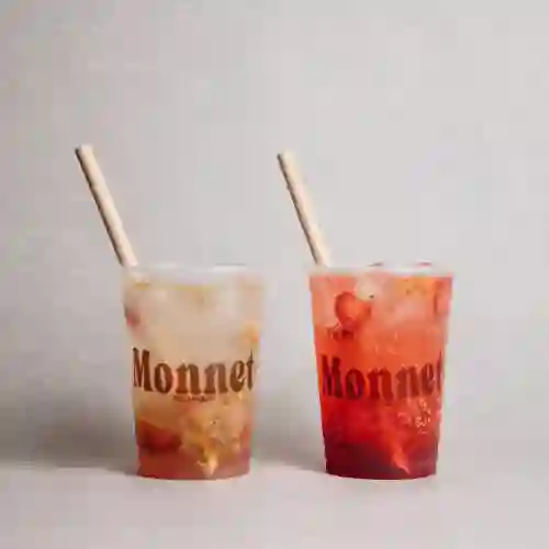 Soda Italiana