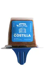 Natupet Paleta Costilla Mascotas