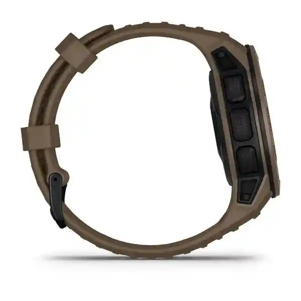 Reloj Instinct Tactical Coyote