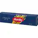 Barilla Pasta Nº13 Bavette