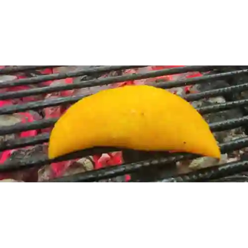 Empanada Pollo