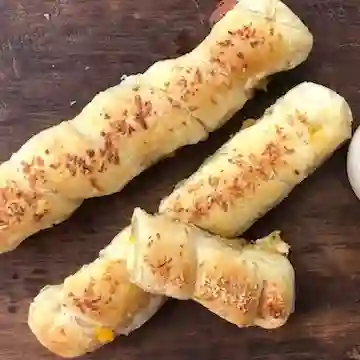 Palito de Queso