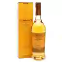 Glenmorangie Whisky Original Single Malt 10 Años 