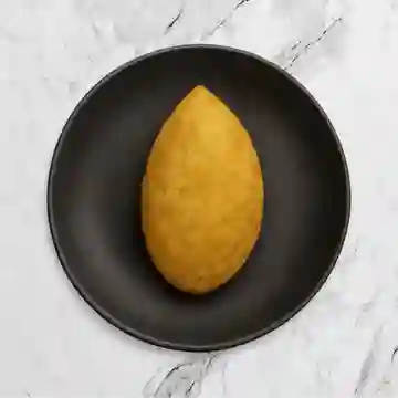 Pastel de Yuca