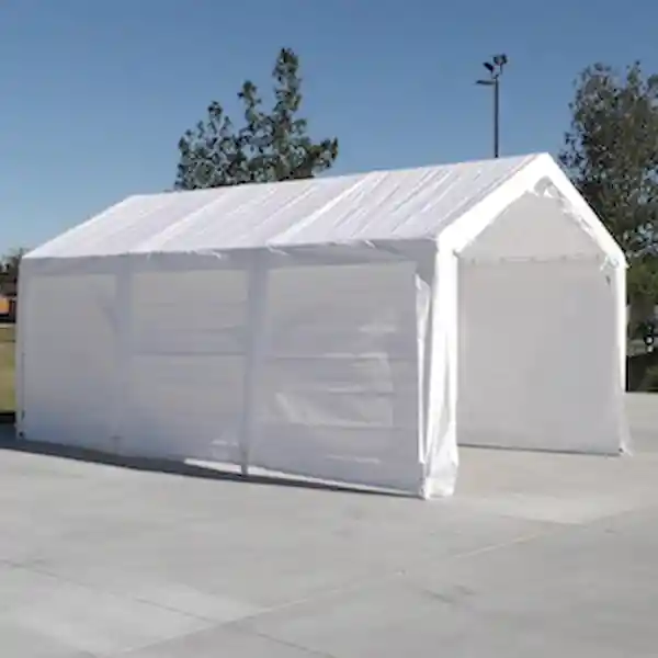 Toldo Impact 3.6mx 6m