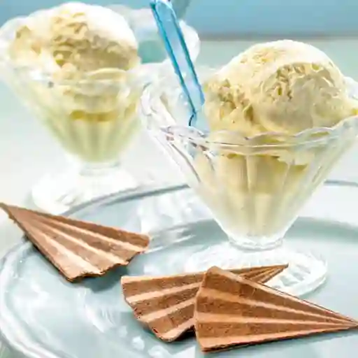 Helado