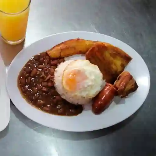 Mini Paisa