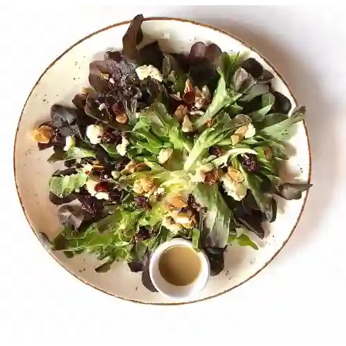 Ensalada Fancy Butcher