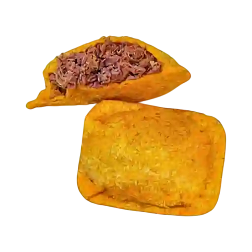 Pastel de Carne