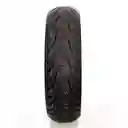 Golden Unicorn Llanta Moto 90/80-17