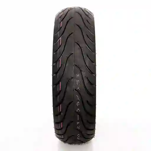 Golden Unicorn Llanta Moto 90/80-17
