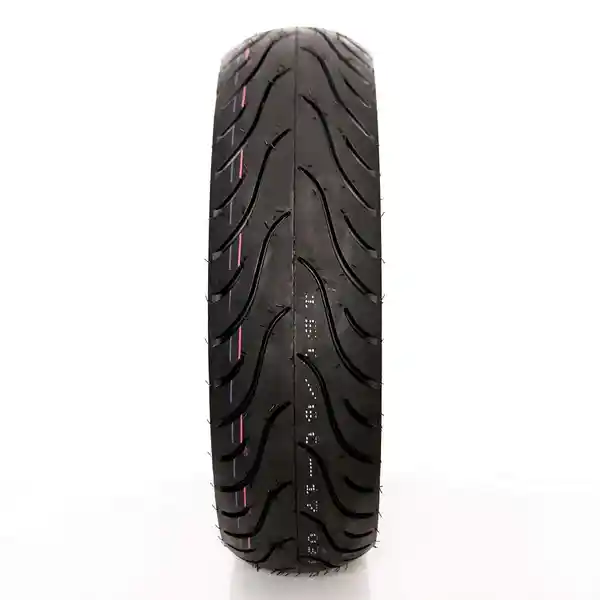 Golden Unicorn Llanta Moto 90/80-17