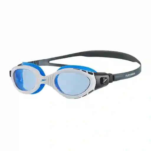 Speedo Gafas Futura Biofuse Flexiseal-002