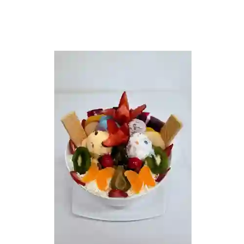 Ensalada Pituy 2 Kilos y Medio