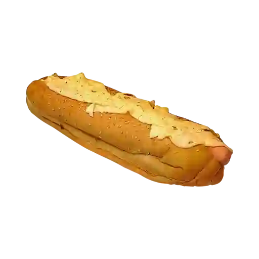 Perro Super