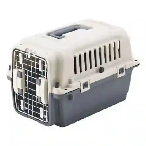 PetS Fun Jaula de Transporte S