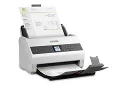 Epson Escáner de Documentos Ds-870 65 Ppm