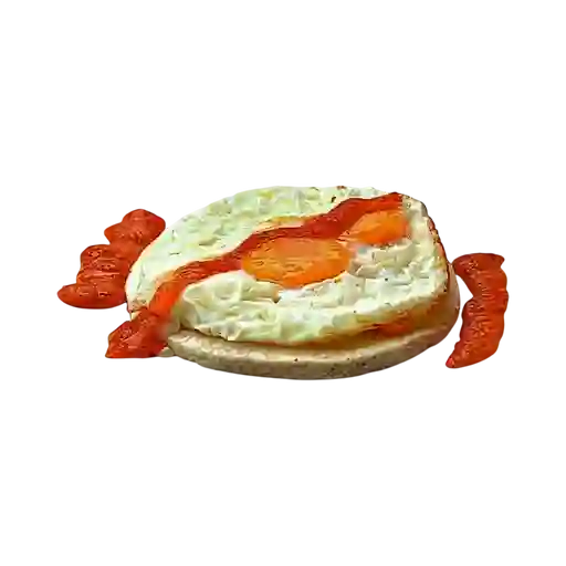 Desayuno Fratellos