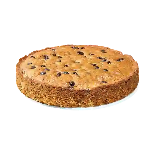 Torta de Banano