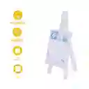 Block de Notas Con Caballete C Miniso