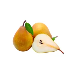 Pera Nacional
