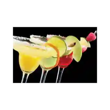 Margarita