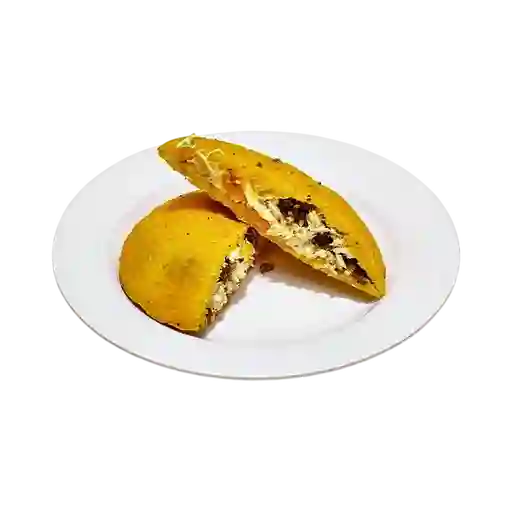 Combo 6